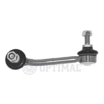 Optimal Link Stabilizer Front Right For Mercedes Sprinter 01-06 9053200589. Fixed Price $15.16.