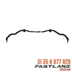 2021-2023 Bmw X5 Front Stabilizer Bar New Oem 31 35 6 877 829. Fixed Price $319.59.