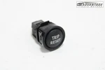 2016-2025 Subaru Crosstrek Meter Display Cluster Trip Reset Switch Button Oem. Fixed Price $23.39.