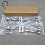 Oem! New 48820-08030 Front Sway Bar Links Set Of For Toyota 11-20 Sienna. Fixed Price $62.43.