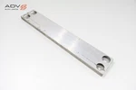 2020 - 2025 Toyota Corolla Center Floor Pan Tunnel Support Brace Bracket Oem. Fixed Price $49.99.
