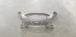 05 Chrysler Crossfire SRT-6 Rear Suspension Crossmember Subframe. Fixed Price $229.50.