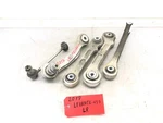 2017-2020 Maserati Levante Left Driver Rear Control Arm Set X5 Oem. Fixed Price $139.97.