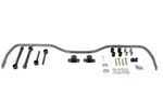 Hellwig 7883 Rear Sway Bar Kit. Fixed Price $470.89.