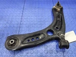 15-21 Volkswagen Gti Front Lower Control Arm Left Driver Side Oem 5QM407151. Fixed Price $99.99.