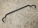 99734370108 Porsche Cayman 987 Boxster Front Stabilizer Sway Bar. Fixed Price $129.95.