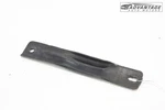 2015-2019 Lincoln Mkc Rear Right Suspension Anti Roll Bar Brace Bracket Oem. Fixed Price $28.07.
