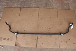 2010-2016 Mercedes E-class E350 W212 Sedan Rear Stabilizer Sway Bar Oem. Fixed Price $39.00.