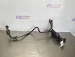 10 Toyota Landcruiser Stabilizer Bar Motor 5.7L Awd Rear 4888560020. Fixed Price $450.00.