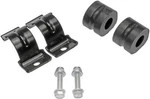 Suspension Stabilizer Bar Bushing Kit Dorman 928-306. Fixed Price $67.99.