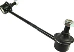 Proforged 113-10224 Front Right Sway Bar End Link Fast Ship! D33. Fixed Price $19.23.