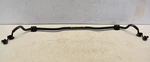 Subaru Impreza Bugeye Wrx Sti Jdm 2000-2002 Front Anti Roll Bar+drop Links. Fixed Price $29.98.
