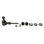 Suspension Stabilizer Bar Link Moog K80850. Fixed Price $35.97.
