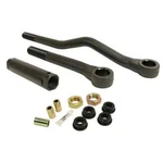 Bd-power Fully Adjustable Track Bar Kit For 03-12 Dodge Ram 2500/3500 5.9L/6.7L. Fixed Price $446.99.