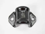Suspension Stabilizer Bar Bushing Bracket, Mopar 52090271AB, 05-25 Jeep/dodge. Fixed Price $14.50.