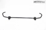 2019-2022 Toyota Prius Fwd Rear Suspension Stabilizer Anti Roll Sway Bar Oem. Fixed Price $114.54.