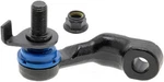 Suspension Stabilizer Bar Link Kit Mevotech MS30861 Fits 04-06 Infiniti G35. Fixed Price $37.51.