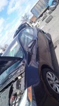 2016 Toyota Corolla Oem Suspension Stabilizer Bar 48811AB011 Used Black. Fixed Price $101.24.