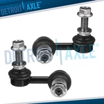 Front Sway Bar Links For Infiniti G25 EX35 EX37 G37 Q40 Q50 Q60 Q70L QX50. Fixed Price $37.66.
