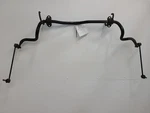 2013-2019 Hyundai Santa Fe Stabilizer Bar Front Lwb 548104Z000. Fixed Price $148.08.