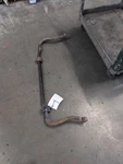 Stabilizer Bar Front Power Wagon Fits 06-09 Dodge 2500 Pickup 1074937. Fixed Price $330.00.