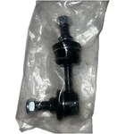Suspension Stabilizer Bar Link Moog K750603. Fixed Price $30.00.