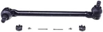 Dorman 540-928 Steering Drag Link For Select 79-92 Chevrolet Gmc Models. Fixed Price $101.99.