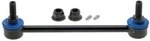 Suspension Stabilizer Bar Link Kit Mevotech MS90842 Fits 05-09 Hyundai Tucson. Fixed Price $37.04.