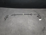 Rear Sway Stabilizer Bar W/ Links Set 2022 Kia Stinger 55510-J5100 2018 2023. Fixed Price $119.00.