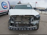 Stabilizer Bar Front Without Adaptive Suspension Fits 24-25 Tacoma 2514409. Fixed Price $149.95.