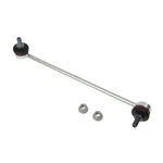 Lemfoerder Front Right Sway Bar End Link 2598602. Fixed Price $38.89.