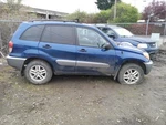Used Front Suspension Stabilizer Bar Fits: 2003 Toyota RAV4 Grade. Fixed Price $110.70.