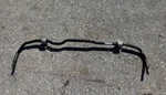 12-22 Volkswagen Passat Front Stabilizer Swaybar Oem 561411303. Fixed Price $86.60.