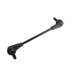 42815865 Ac Delco Sway Bar Link Front Driver Left Side For Chevy Hand Malibu. Fixed Price $29.50.