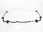 2022-2023 Acura Mdx Fwd 3.5L Rear Back Stabilizer Sway Bar 52300-TYC-A01. Fixed Price $189.05.