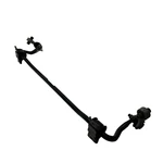 2018 - 2022 Honda Accord Fwd Rear Stabilizer Sway Bar W/ Link Oem. Fixed Price $109.99.