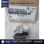 Genuine Bws Ultrasonic Sensor 99310S8030WC9 For Hyundai Palisade. Fixed Price $97.00.