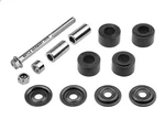 Link/coupling Rod, Stabiliser Bar Meyle 31-16 060 0029 Accord Iv (cb) 1990-. Fixed Price $81.93.