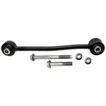 Acdelco 45G0423 Suspension Stabilizer Bar Link Select 00-04 Ford Models. Fixed Price $83.99.