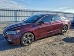 2018 Ford Fusion Steering Stabilizer Oem Used 2.7L 118K Miles 524-10006. Fixed Price $80.70.