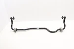 2018 - 2025 Volkswagen Atlas Rear Suspension Stabilizer Sway Bar Oem 3QF511305L. Fixed Price $59.57.