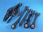 12-19 Bmw F22 F30 F32 228I 320I 328I 335I 428I 435I Rear Right Control Arm Set. Fixed Price $139.99.