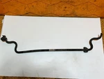 09-17 Audi SQ5 Quattro Rear Suspension Stabilizer Anti Roll Sway Bar Oem. Fixed Price $115.00.