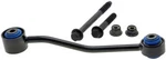 Suspension Stabilizer Bar Link Kit Mevotech MS40813. Fixed Price $78.99.