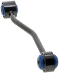 Suspension Stabilizer Bar Link Kit Mevotech MS40813. Fixed Price $56.95.