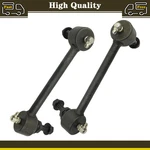 Front Sway Stabilizer Links 2006-2010 Ford & Lincoln. Fixed Price $76.62.