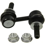 Moog K750422 Stabilizer Link Front For 10-14 Subaru Legacy. Fixed Price $25.86.