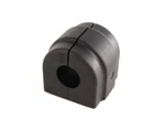 Bmw Genuine Front Stabilizer Anti-roll Bar Rubber Mount Bush E46 E85 33556751269. Fixed Price $57.94.
