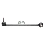 For Mercedes-benz CLK350 06-09 Acdelco Professional Front Stabilizer Bar Link. Fixed Price $28.60.