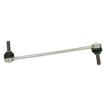 Ford Fusion 2013-2016 Motorcraft Front Stabilizer Bar Link. Fixed Price $58.15.